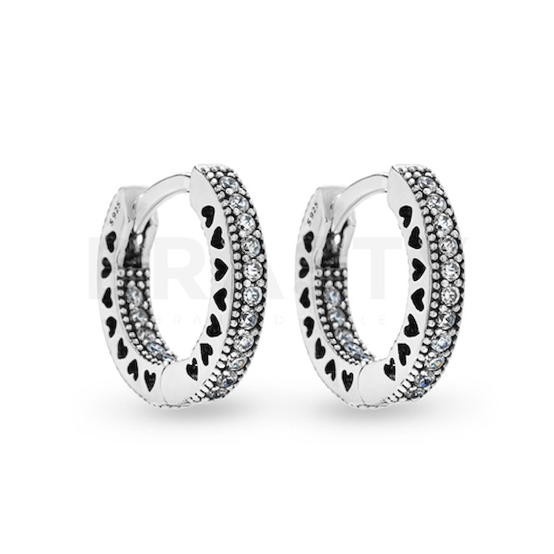 Pandora 296317cz Ref. 296317CZ - Tomasini Francia