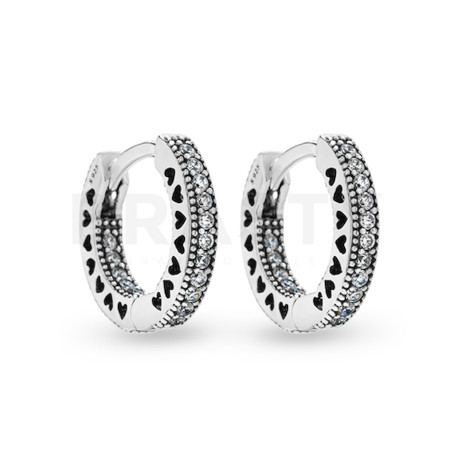 Pandora 296317cz Ref. 296317CZ - Tomasini Francia