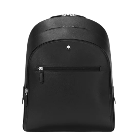 Montblanc Sartorial Zaino Medio Ref. MB130275 - Tomasini Francia