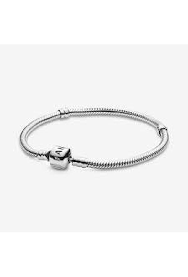 Pandora 590702hv-18 Ref. 590702HV-18 - Tomasini Francia