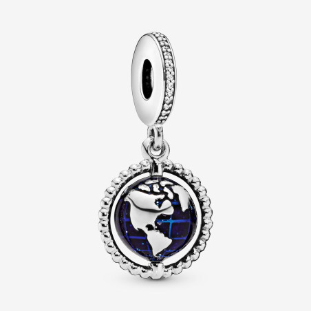 Pandora 798021cz Ref. 798021CZ - Tomasini Francia