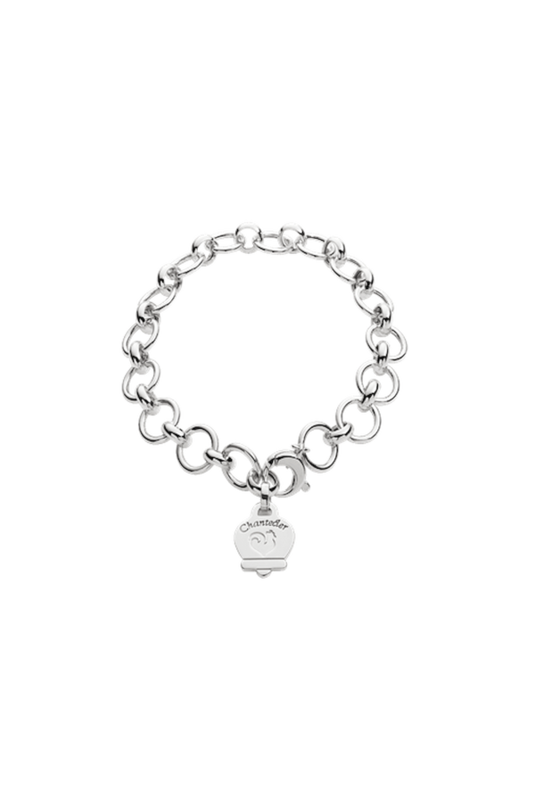Chantecler Et Voilà Bracciale Ref. 34493 - Tomasini Francia
