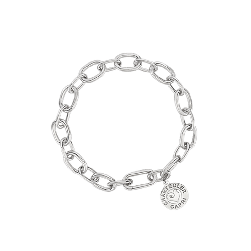 Chantecler Et Voilà Bracelet Ref. 42977 - Tomasini Francia