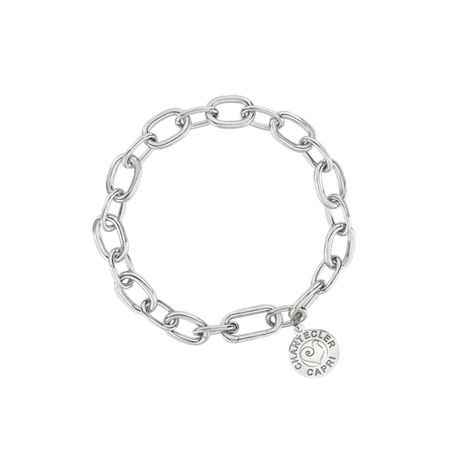Chantecler Et Voilà Bracelet Ref. 42977 - Tomasini Francia