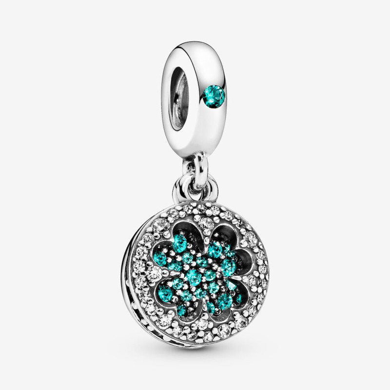 Pandora 797906nrgmx Ref. 797906NRGMX - Tomasini Francia