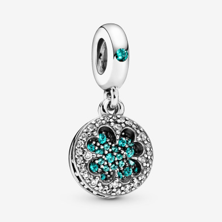 Pandora 797906nrgmx Ref. 797906NRGMX - Tomasini Francia
