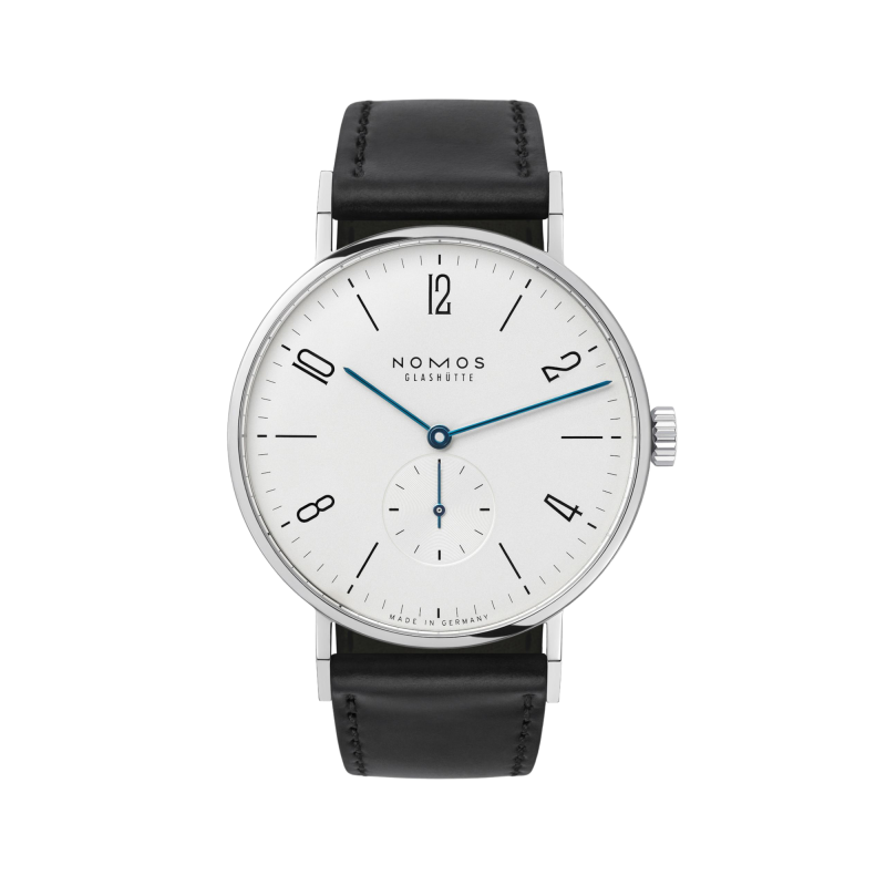 Nomos Glashütte Tangente 164 Ref. 164 - Tomasini Francia