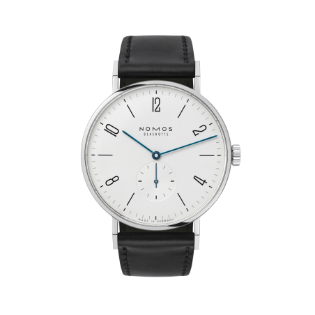 Nomos Glashütte Tangente 164 Ref. 164 - Tomasini Francia