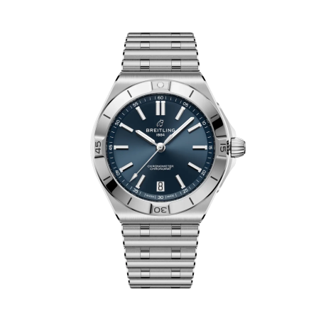 Breitling Chronomat B31 Automatic 40 Ref. AB3114101C1A1 - Tomasini Francia