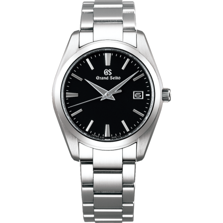 Grand Seiko Heritage Ref. SBGX261G - Tomasini Francia