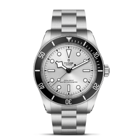 Black Bay 68 Ref. M7943A1A0NU-0002 - Tomasini Francia