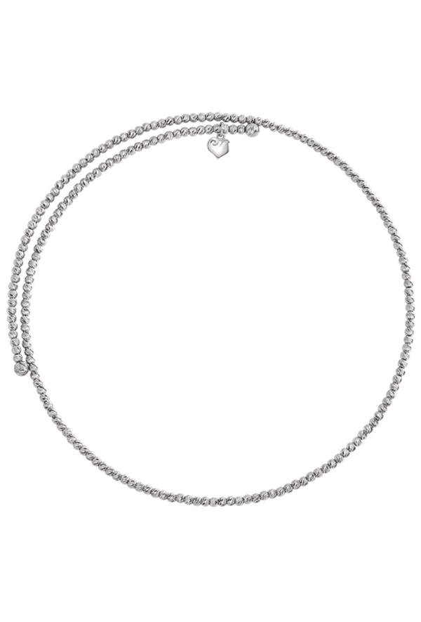 Chantecler Et Voilà Collana Ref. 41313 - Tomasini Francia
