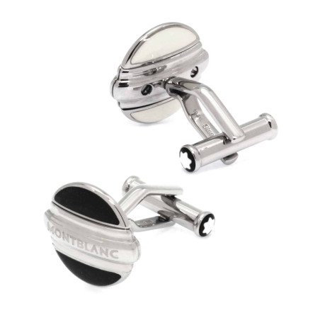 Montblanc Gemelli Day&Night Ref. MB109775 - Tomasini Francia