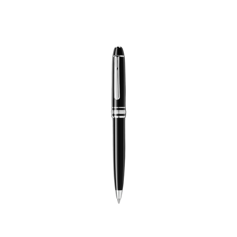 Montblanck Meisterstück Platinum Line Ref. MB108749 - Tomasini Francia