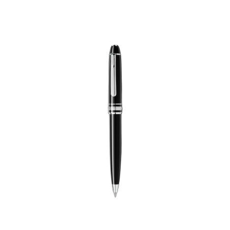 Montblanck Meisterstück Platinum Line Ref. MB108749 - Tomasini Francia