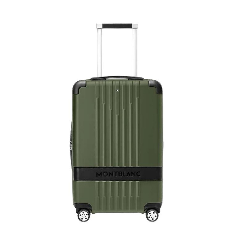 Montblanc MY4810  Trolley Ref. MB198347 - Tomasini Francia