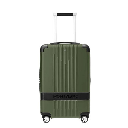 Montblanc MY4810  Trolley Ref. MB198347 - Tomasini Francia