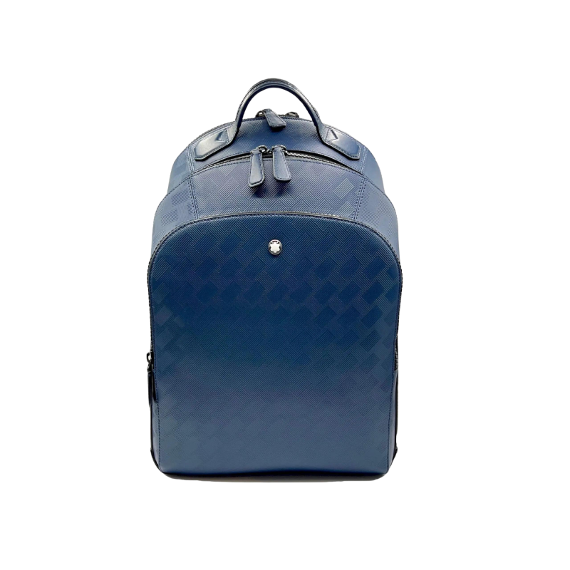 Montblanc Extreme 3.0 Ref. MB198047 - Tomasini Francia