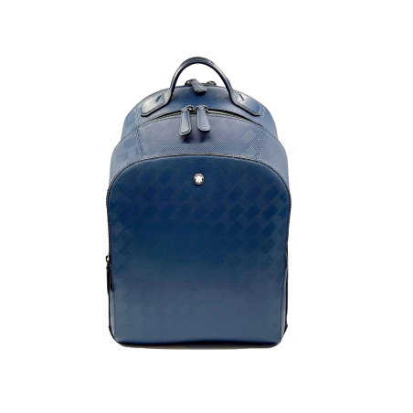 Montblanc Extreme 3.0 Ref. MB198047 - Tomasini Francia