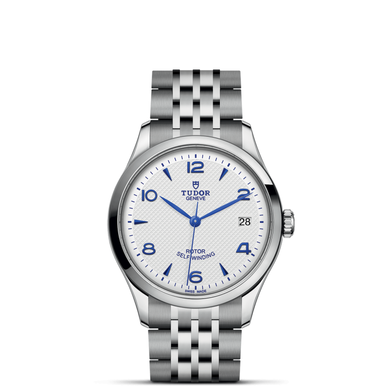 Tudor 1926 Ref. M91450-0005 - Tomasini Francia