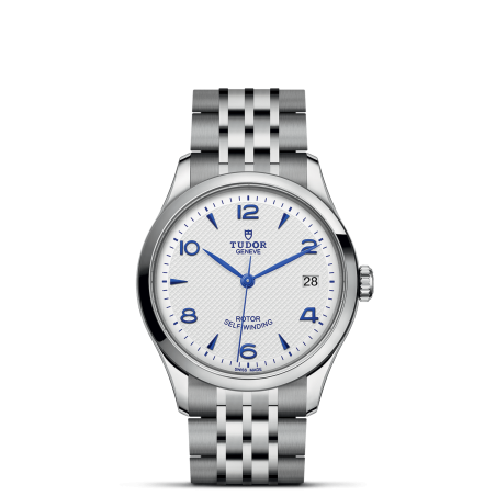 Tudor 1926 Ref. M91450-0005 - Tomasini Francia