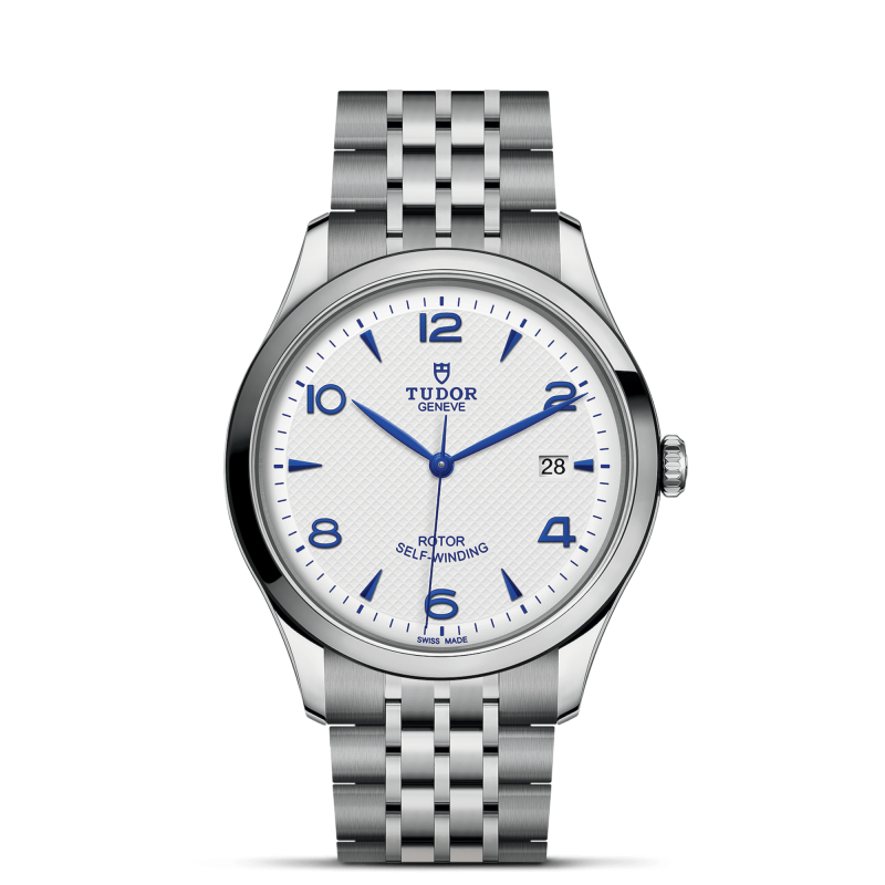 Tudor 1926 Ref. M91650-0005 - Tomasini Francia