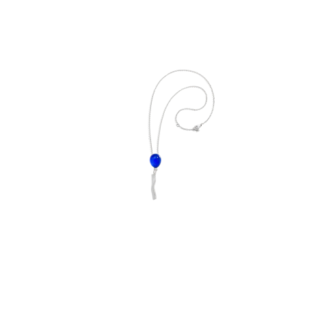 Vhernier Palloncini Pendant Ref. PG0786C 201 - Tomasini Francia