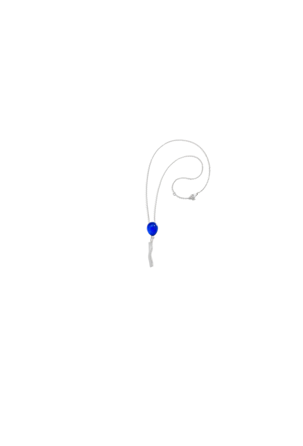 Vhernier Palloncini Pendant Ref. PG0786C 201 - Tomasini Francia