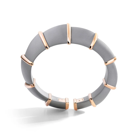 Vhernier Ardis Bracciale Ref. 001802BR103 - Tomasini Francia