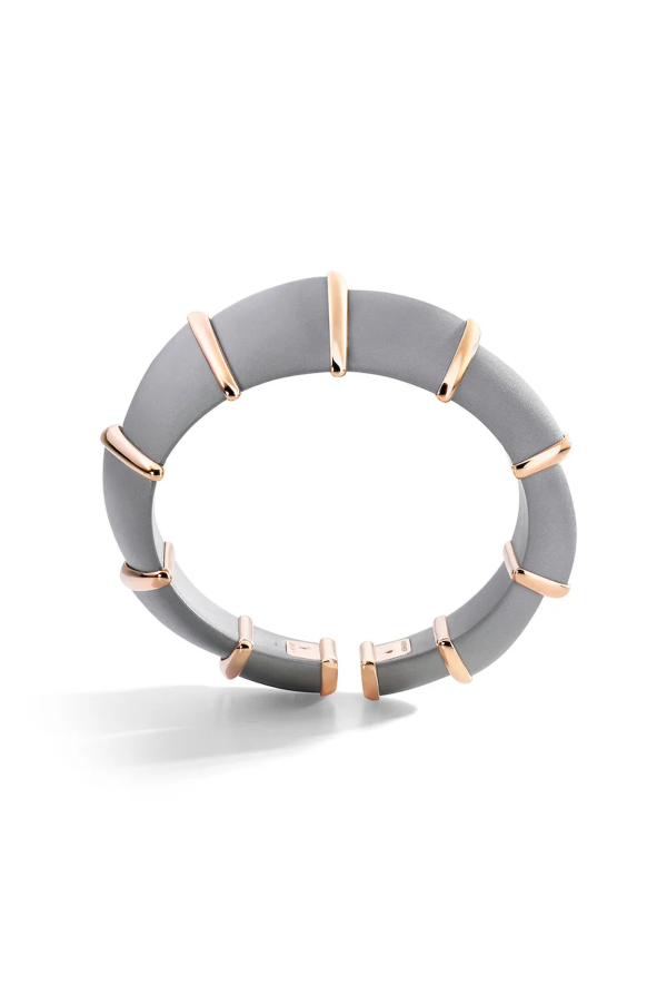 Vhernier Ardis Bracciale Ref. 001802BR103 - Tomasini Francia
