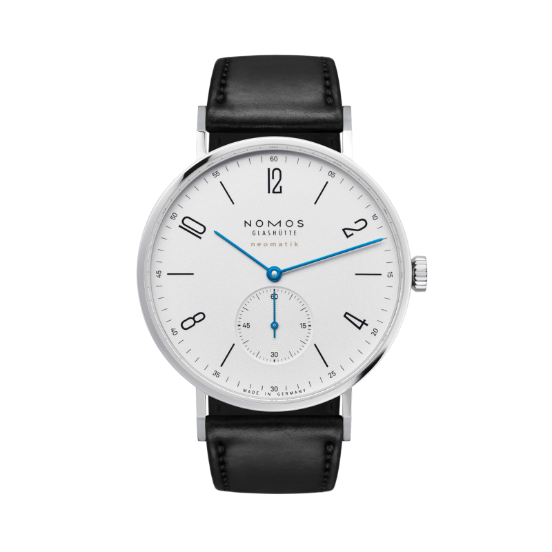 Nomos Glashütte Tangente 140 Ref. 140 - Tomasini Francia