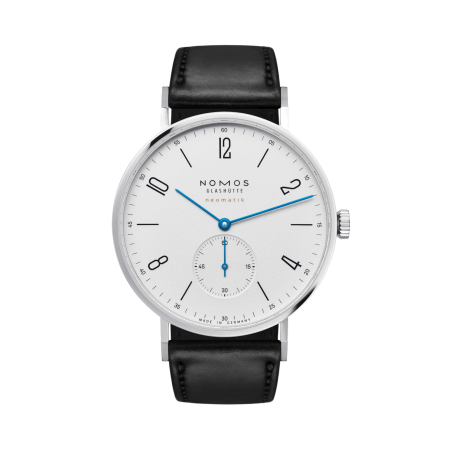 Nomos Glashütte Tangente 140 Ref. 140 - Tomasini Francia