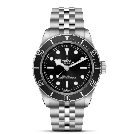 Tudor Black bay Ref. M7941A1A0NU-0003 - Tomasini Francia