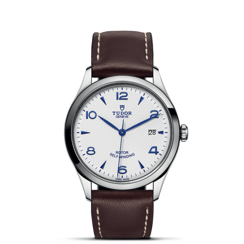 Tudor 1926 Ref. M91550-0010 - Tomasini Francia