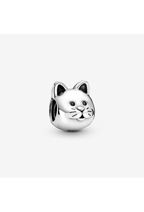 Charm Gatto Ref. 791706 - Tomasini Francia