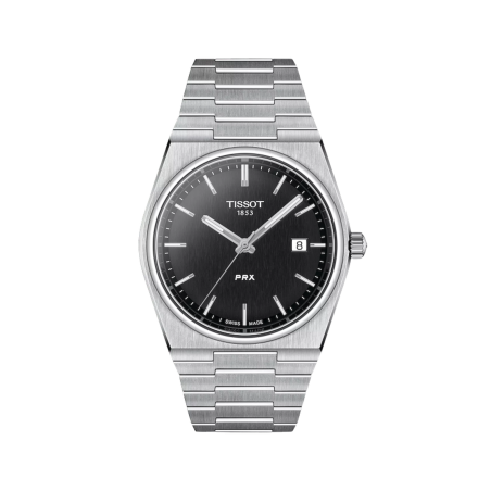 Tissot PRX Ref. T137.410.11.051.00 - Tomasini Francia