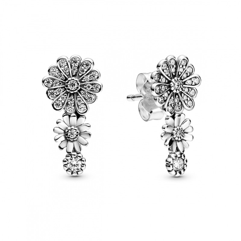 Pandora 298876c01 Ref. 298876C01 - Tomasini Francia