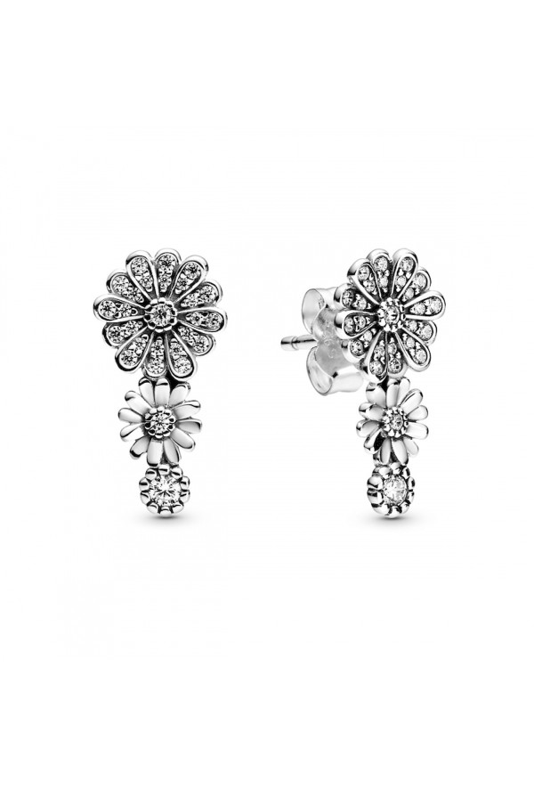 Pandora 298876c01 Ref. 298876C01 - Tomasini Francia