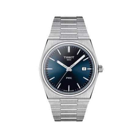 Tissot PRX Ref. T137.410.11.041.00 - Tomasini Francia