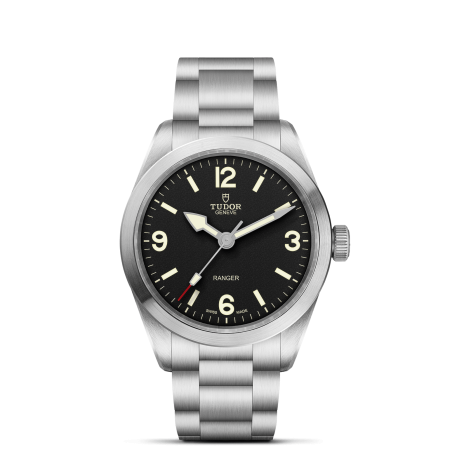 Tudor Ranger Ref. M79950-0001 - Tomasini Francia