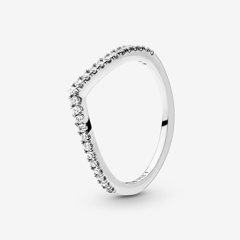 Pandora 196316cz-54