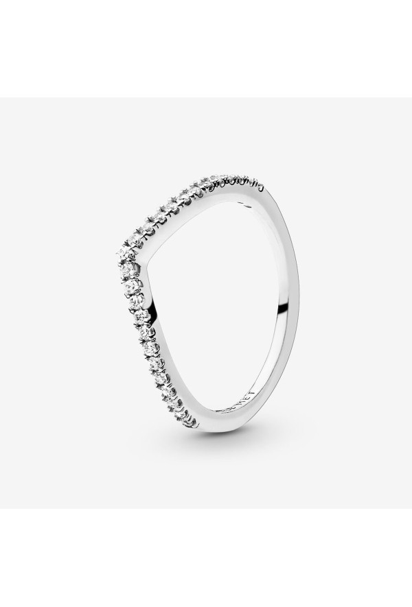 Pandora 196316cz-54 Ref. 196316CZ-54 - Tomasini Francia