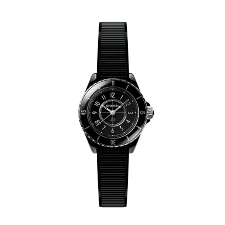Chanel J12 Ref. H11770 - Tomasini Francia