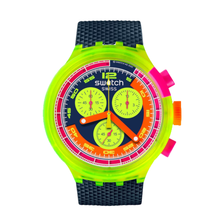 Neon