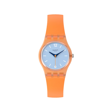 Swatch Essentials View From A Mesa Ref. LO116 - Tomasini Francia