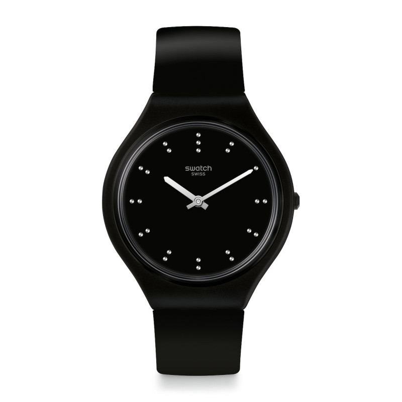 Swatch Skin Ref. SVOB106 - Tomasini Francia