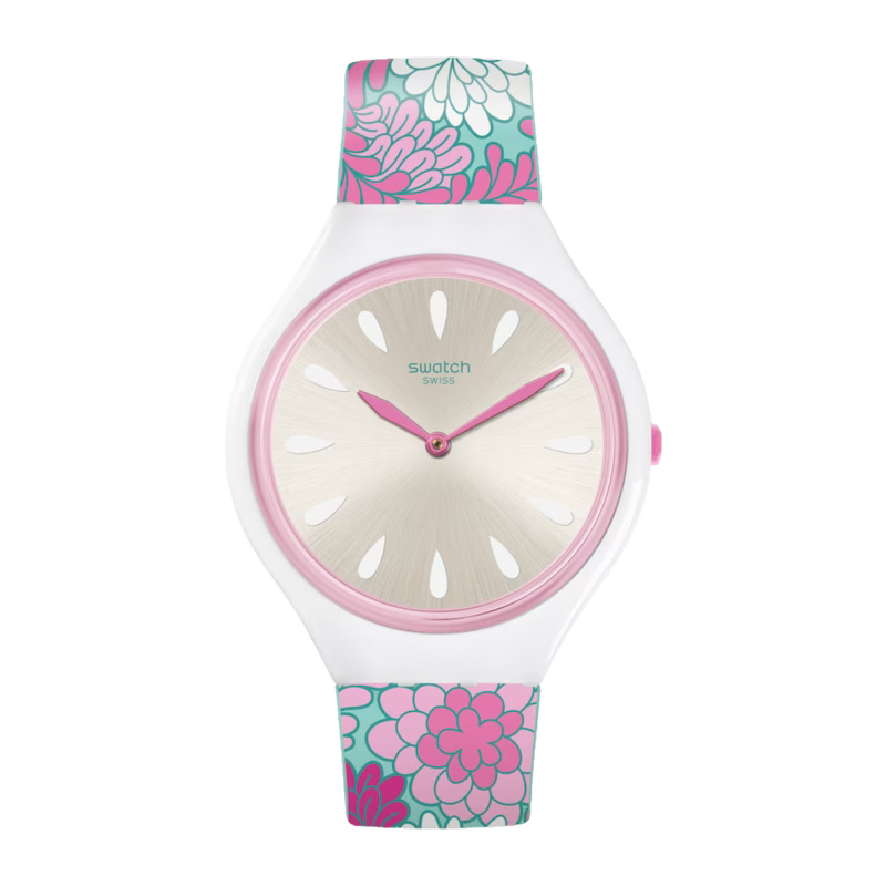 Swatch Skin Skinpivoine Ref. SVOZ100 - Tomasini Francia