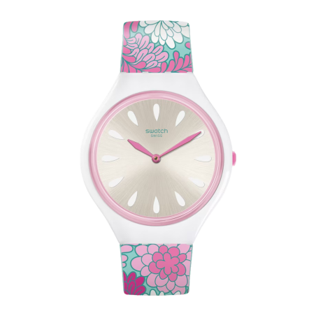 Swatch Skin Skinpivoine Ref. SVOZ100 - Tomasini Francia