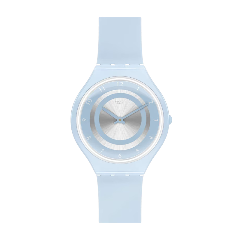 Swatch Skin Skinciel Ref. SVOS100 - Tomasini Francia