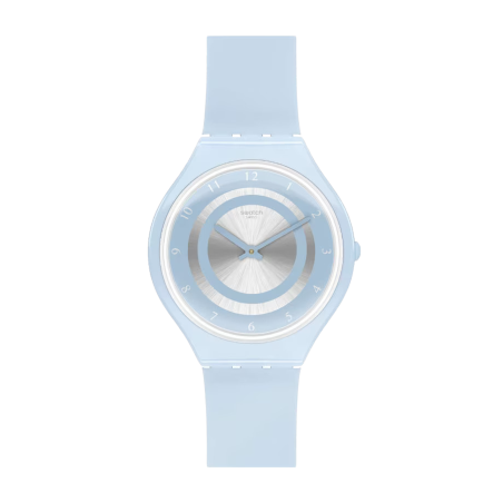 Swatch Skin Skinciel Ref. SVOS100 - Tomasini Francia